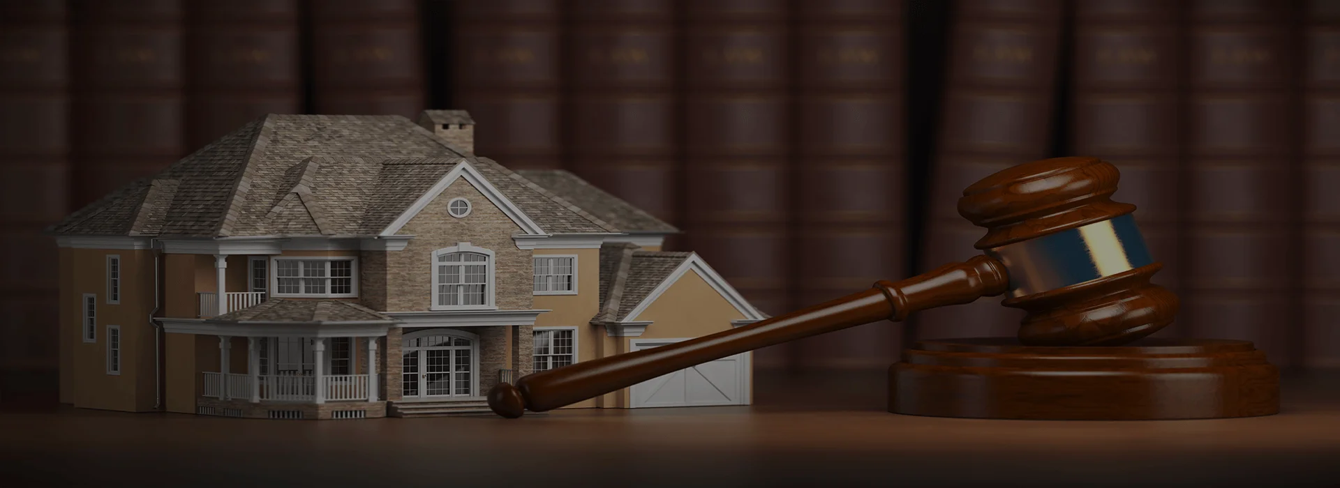 A depiction of Defiant Law Group's expertise in crafting, collaborating, and assessing Purchase and Sale Contracts in real estate. The scene embodies the firm's commitment to excellence in contract negotiation, interpretation, and dispute resolution. It strikes a harmonious balance between legal precision and real estate elements, reflecting the firm's dedication to achieving optimal outcomes for clients involved in breach of contract cases related to Real Estate Purchase and Sale Agreements.